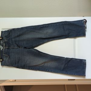 Men's Denizen by Levi's 36x32